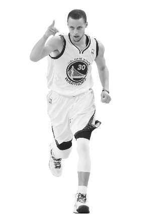 更是他个人 更是他个人