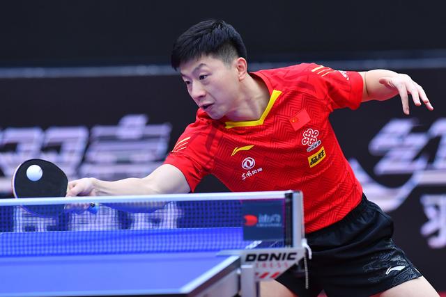 堪称完美 堪称完美