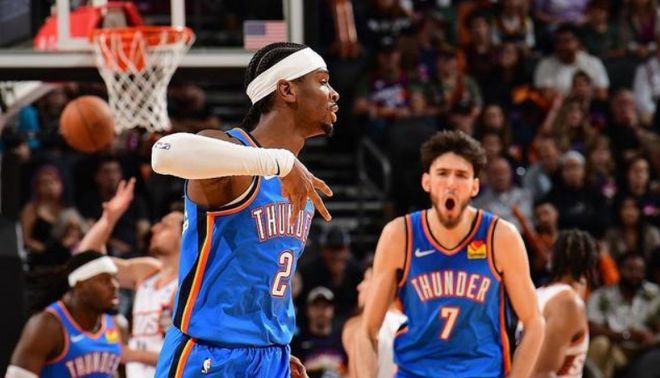 为球队守住 为球队守住