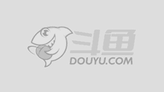前制造威胁