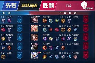 在西乙赛场